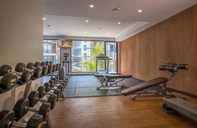 اسیا اسیکر کرابی ریزرت