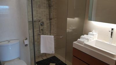 پینتری مارینا ریزرت