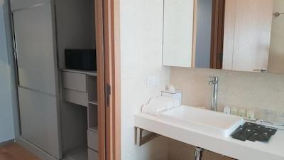 پینتری مارینا ریزرت