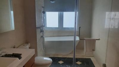 پینتری مارینا ریزرت