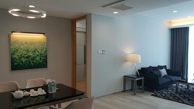 پینتری مارینا ریزرت