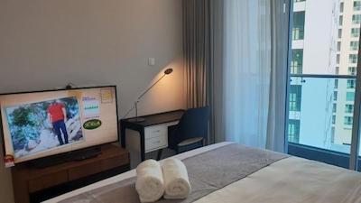 پینتری مارینا ریزرت