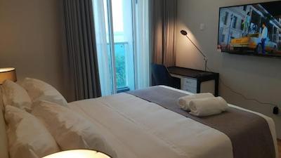 پینتری مارینا ریزرت