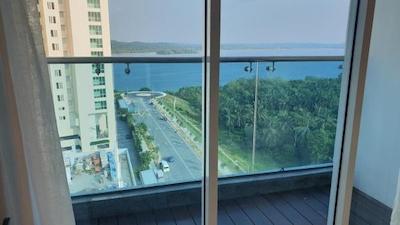 پینتری مارینا ریزرت