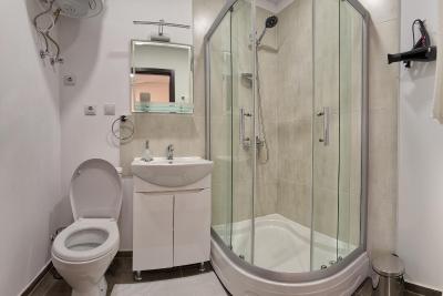 نیو تفلیس هتل