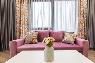 نیو تفلیس هتل