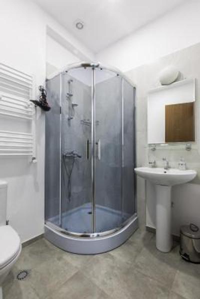 نیو تفلیس هتل