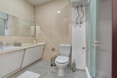 نیو تفلیس هتل