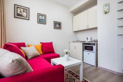 نیو تفلیس هتل