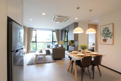 الیکس بانکوک هتل