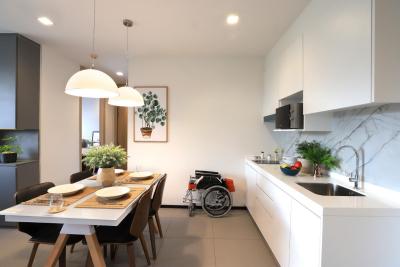 الیکس بانکوک هتل