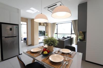 الیکس بانکوک هتل