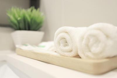 الیکس بانکوک هتل