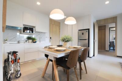 الیکس بانکوک هتل