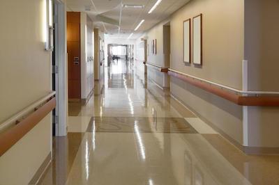 الیکس بانکوک هتل