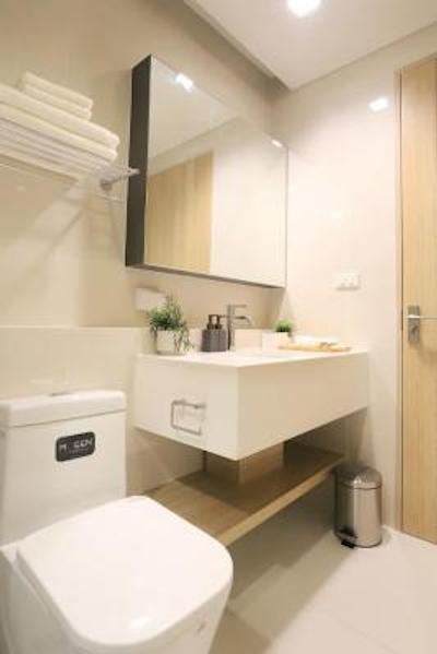 الیکس بانکوک هتل