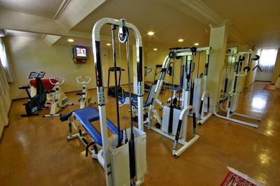 بلا ایتالیا