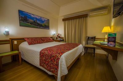 بلا ایتالیا