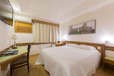 بلا ایتالیا