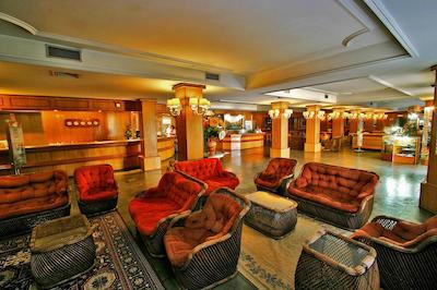 بلا ایتالیا