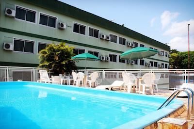 بلا ایتالیا