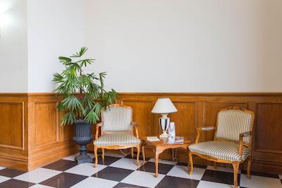 کست اُن ادن