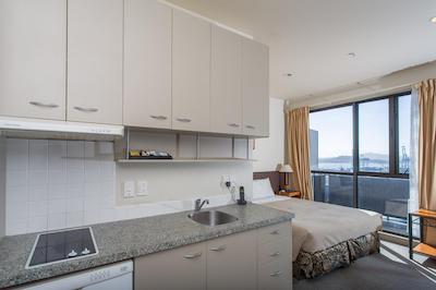 کست اُن ادن