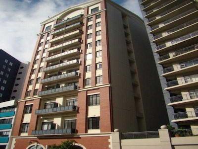 کست اُن ادن