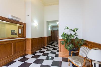 کست اُن ادن