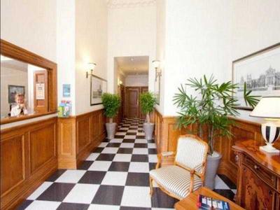 کست اُن ادن