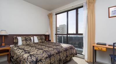 کست اُن ادن