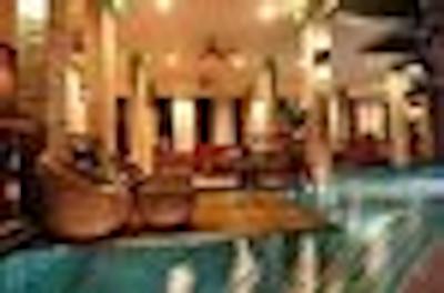 ای پی کی ریزورت