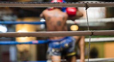 ای پی کی ریزورت