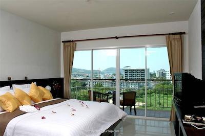 ای پی کی ریزورت