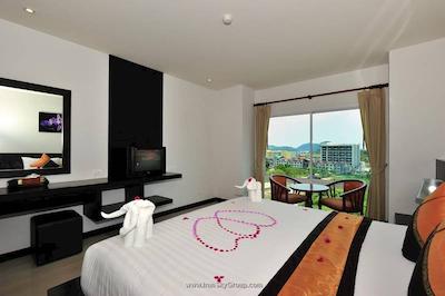 ای پی کی ریزورت