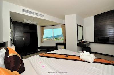 ای پی کی ریزورت