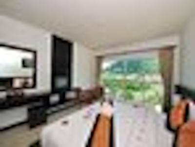 ای پی کی ریزورت