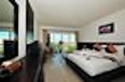 ای پی کی ریزورت