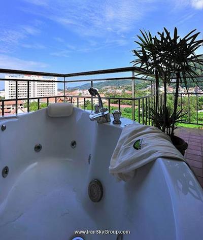 ای پی کی ریزورت