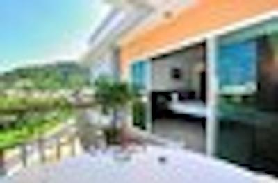 ای پی کی ریزورت