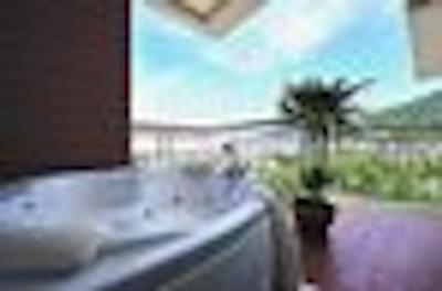 ای پی کی ریزورت