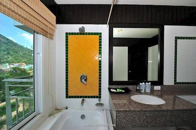 ای پی کی ریزورت