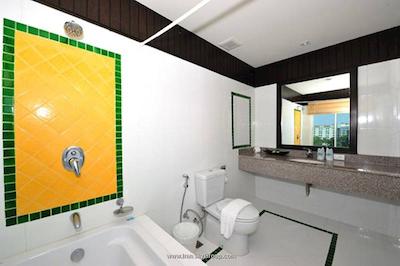 ای پی کی ریزورت