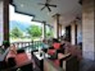 ای پی کی ریزورت