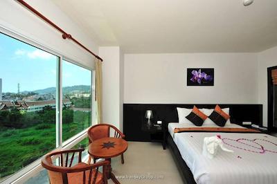 ای پی کی ریزورت