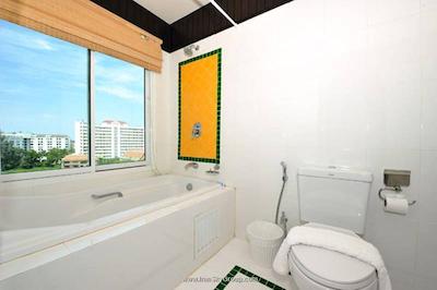 ای پی کی ریزورت