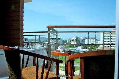 ای پی کی ریزورت