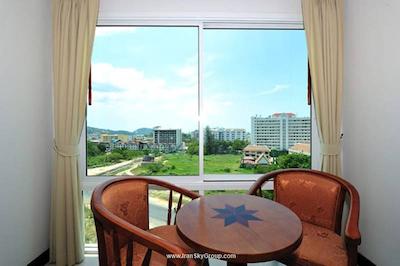 ای پی کی ریزورت