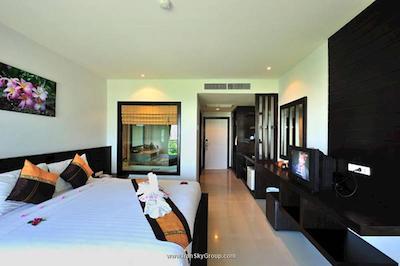 ای پی کی ریزورت