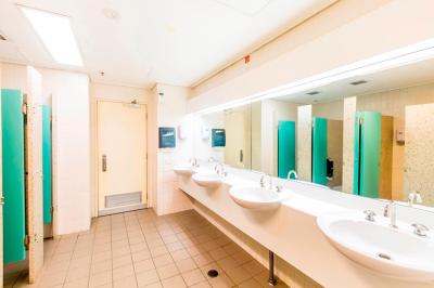 سُنگ هتل اسیدنی